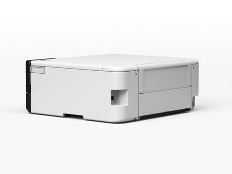 Imprimante multifonction Epson Ecotank ET-8500