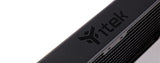 Kit Watercooling AIO iTek Evoliq Rainbow RGB - 240mm (Noir)