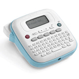 Étiqueteuse thermique - BROTHER - PT-N20 - Clavier QWERTY - Ecran LCD rétroéclairé