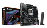 Carte Mère Gigabyte B840M Aorus Elite WiFi6E (AM5) Micro ATX