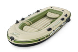 Hydro-Force™ Bateau raft gonflable 3 places Voyager 2,94 m