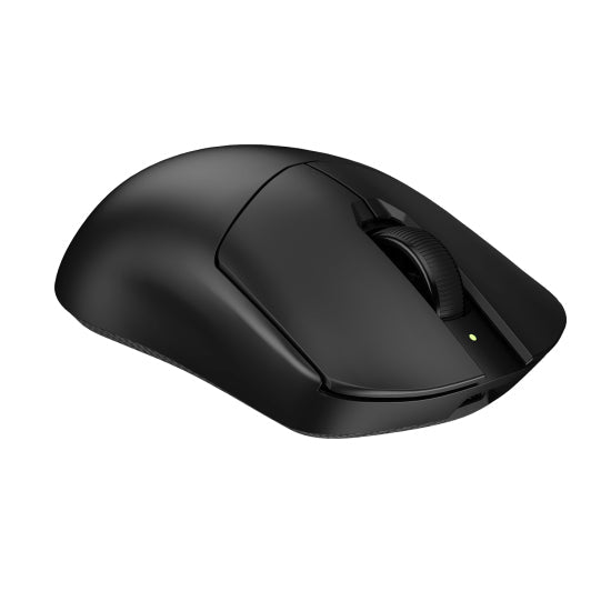 Souris sans fil Gamer Cougar Revenger Pro 4K (Noir)