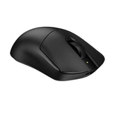 Souris sans fil Gamer Cougar Revenger Pro 4K (Noir)