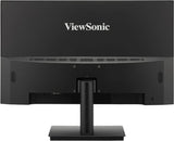 Ecran PC - VIEWSONIC - 24 - FHD - 75Hz - Dalle IPS - 1ms - VA240-H-2