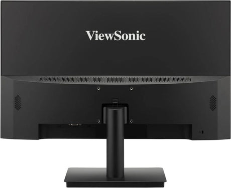 Ecran PC - VIEWSONIC - 24 - FHD - 75Hz - Dalle IPS - 1ms - VA240-H-2
