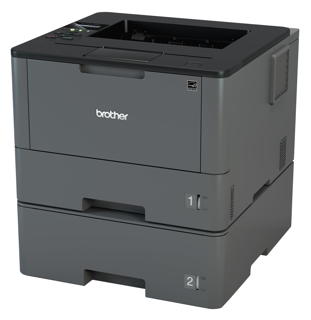 Imprimante Brother Laser HL-5000D