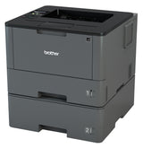 Imprimante Brother Laser HL-5000D
