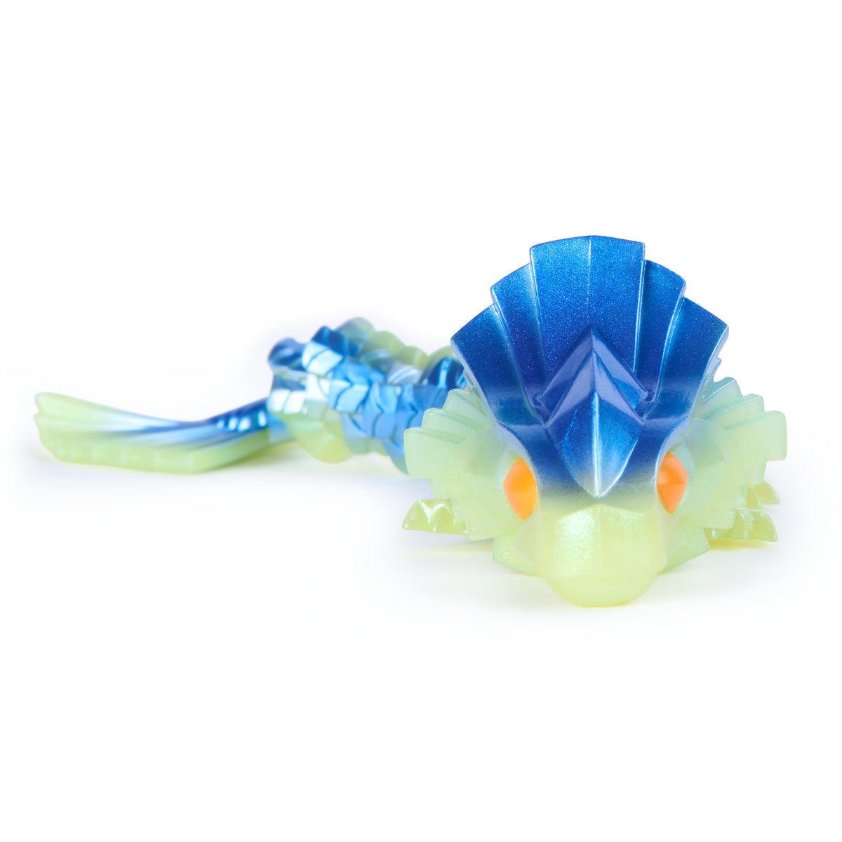 Mini dragon - Modele aléatoire - Crystalynx Dragons