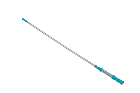 Aspirateur électrique rechargeable Aquasurge™- BESTWAY - Sans fil - Pour piscines jusqu'a 6,10m de diametre
