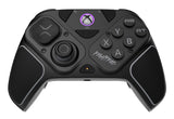 Manette modulaire - Xbox - Victrix™ Pro BFG™ Reloaded - Sans fil - Noir