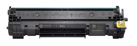 Cartouche d'encre Hp TONER 44A NOIR