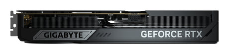 Carte graphique interne - Gigabyte GeForce RTX 5070 Ti WINDFORCE OC SFF 16G