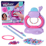 Atelier a bracelets - Heishi - des 7 ans - Cool Maker