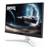 Ecran 27" BenQ Mobiuz EX271 Full HD 180Hz (Noir)
