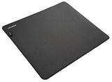 Tapis de Souris Cougar Freeway - Taille L (Noir)