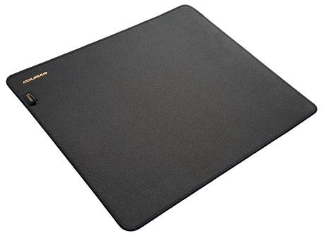 Tapis de Souris Cougar Freeway - Taille L (Noir)