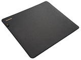 Tapis de Souris Cougar Freeway - Taille L (Noir)