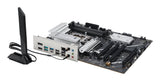 Carte mere - ASUS - PRIME B860-PLUS WIFI - Intel B860 LGA 1851 (Socket V1) ATX