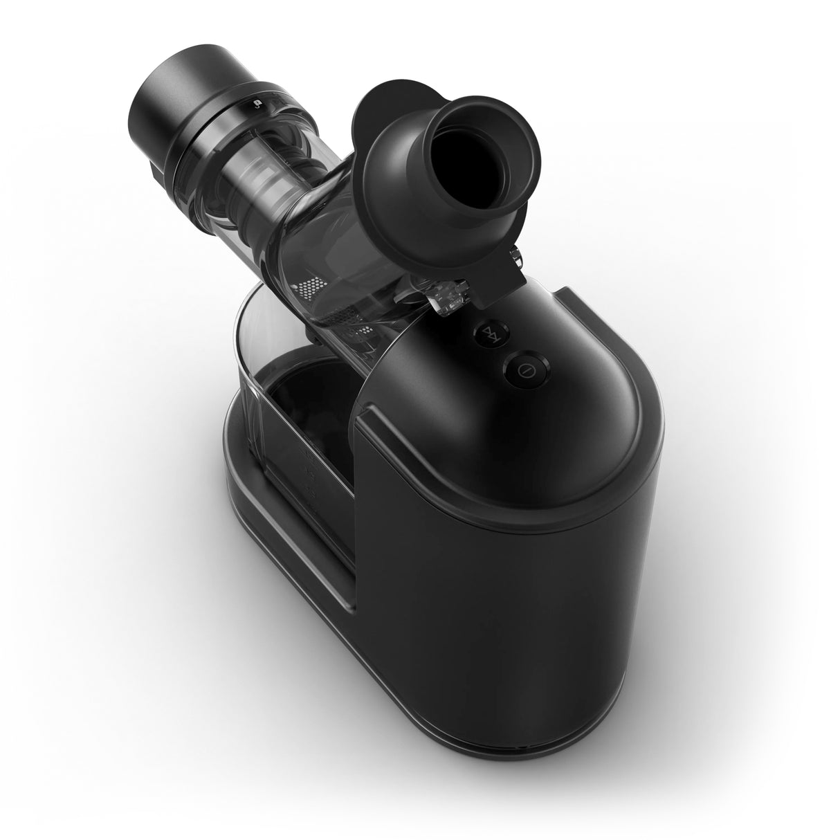 Extracteur de jus - PHILIPS - HR1889/70 - A cheminée XXL - 1L - 150W - Noir