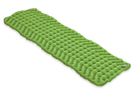 Bestway Matelas gonflable rectangulaire taille Regular WanderLite™