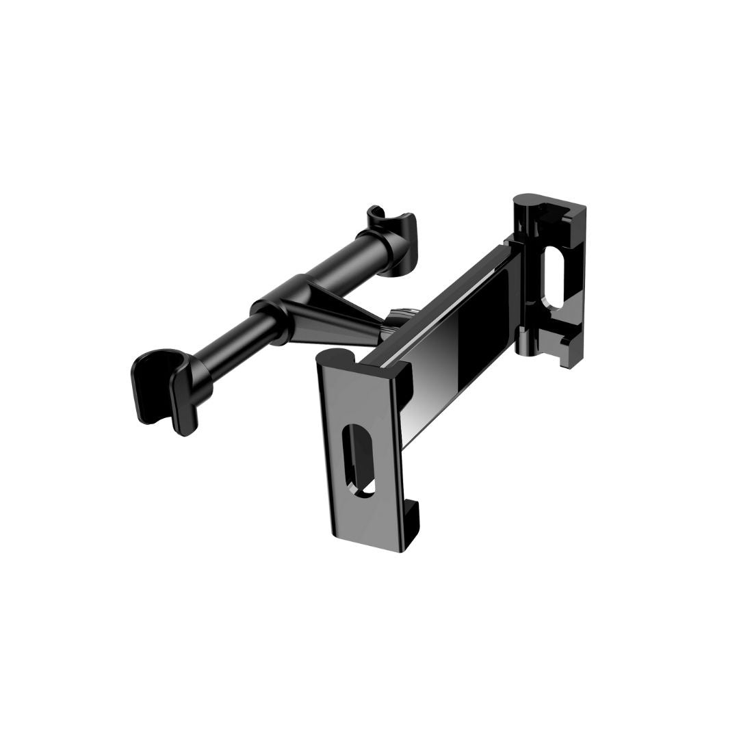 WE Support appui-t te voiture pour tablette 7.9-10.9 et console Nintendo Switc