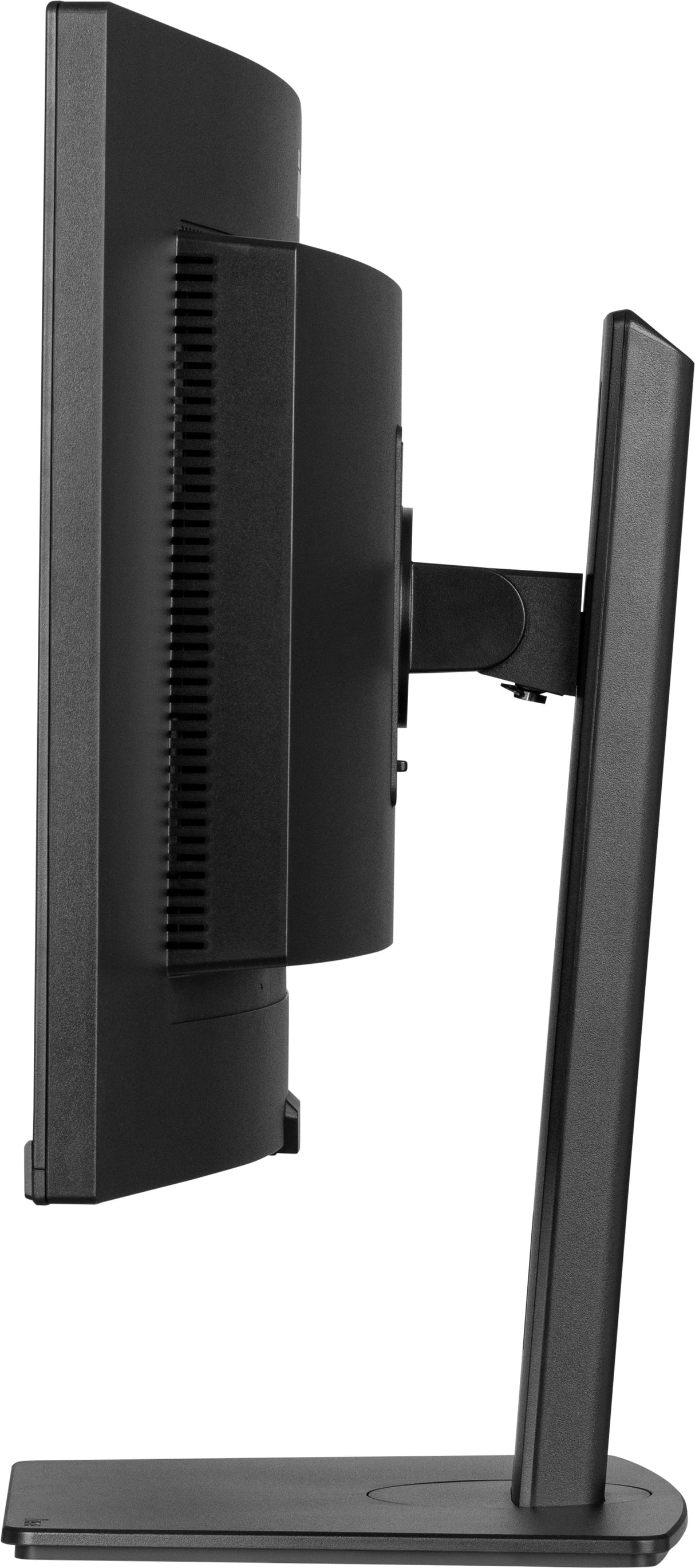 Ecran incurvé 34" Iiyama ProLite XCB3497WQSNP-B1 UWQHD 120Hz (Noir)