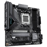 Carte Mère Gigabyte B850M Eagle WiFi6E (AM5) Micro ATX