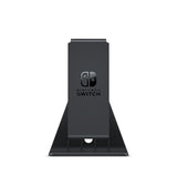 Station de recharge pour manettes Joy-Con et NES • Accessoire Nintendo Switch