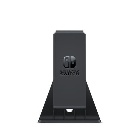 Station de recharge pour manettes Joy-Con et NES • Accessoire Nintendo Switch