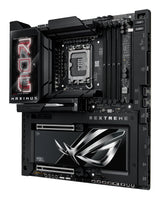 Carte mere - ASUS - MAXIMUS Z890 EXTREME