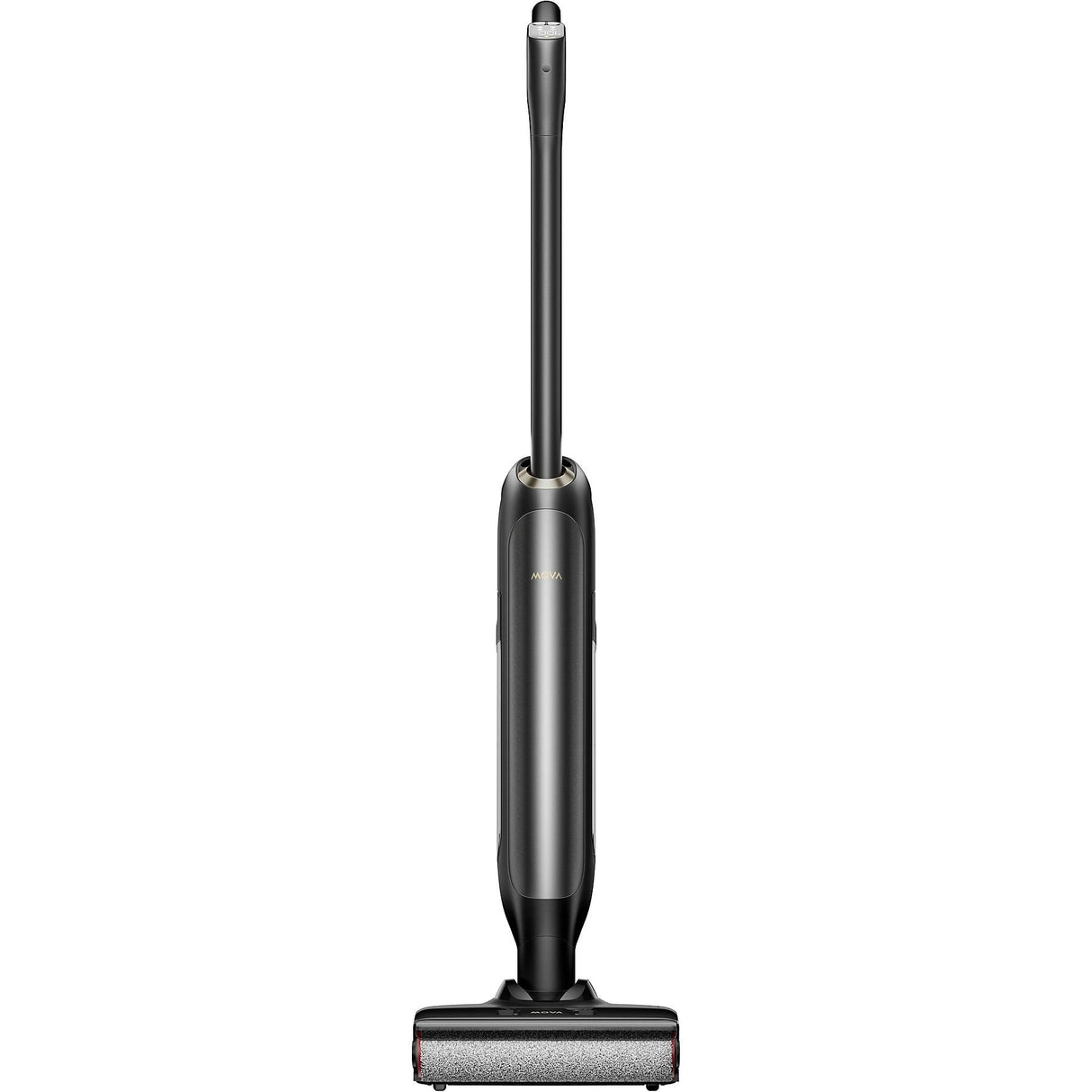 MOVA M10 - Aspirateur Eau et Poussiere - Flexible et pivotant a 90° - Lavage de Brosse 75 °C - Aspiration 18 kPa