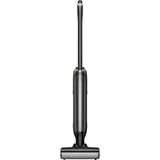 MOVA M10 - Aspirateur Eau et Poussiere - Flexible et pivotant a 90° - Lavage de Brosse 75 °C - Aspiration 18 kPa