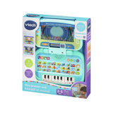 MON PREMIER ORDI EDUCATIF ET MUSICAL
