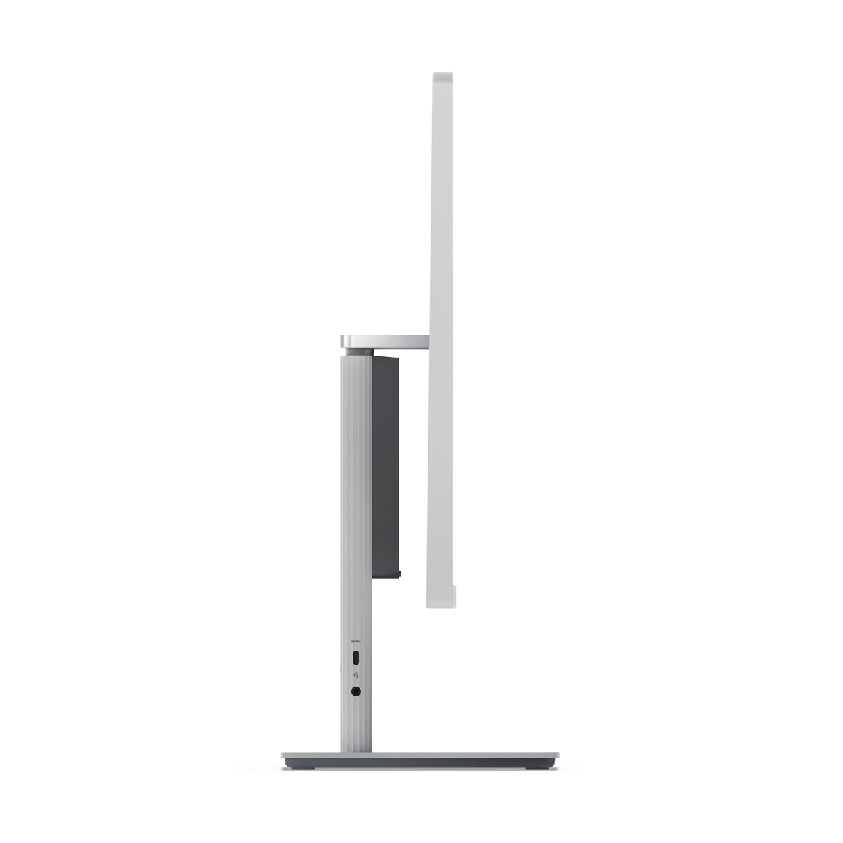 PC Tout-en-un LENOVO IdeaCentre AIO 27IRH9 | Sans Windows - 27 FHD - Core i5-13420H - 16 Go - 512 Go - Clavier + Souris sans fil