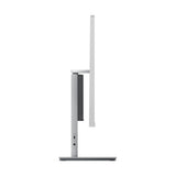 PC Tout-en-un LENOVO IdeaCentre AIO 27IRH9 | Sans Windows - 27 FHD - Core i5-13420H - 16 Go - 512 Go - Clavier + Souris sans fil