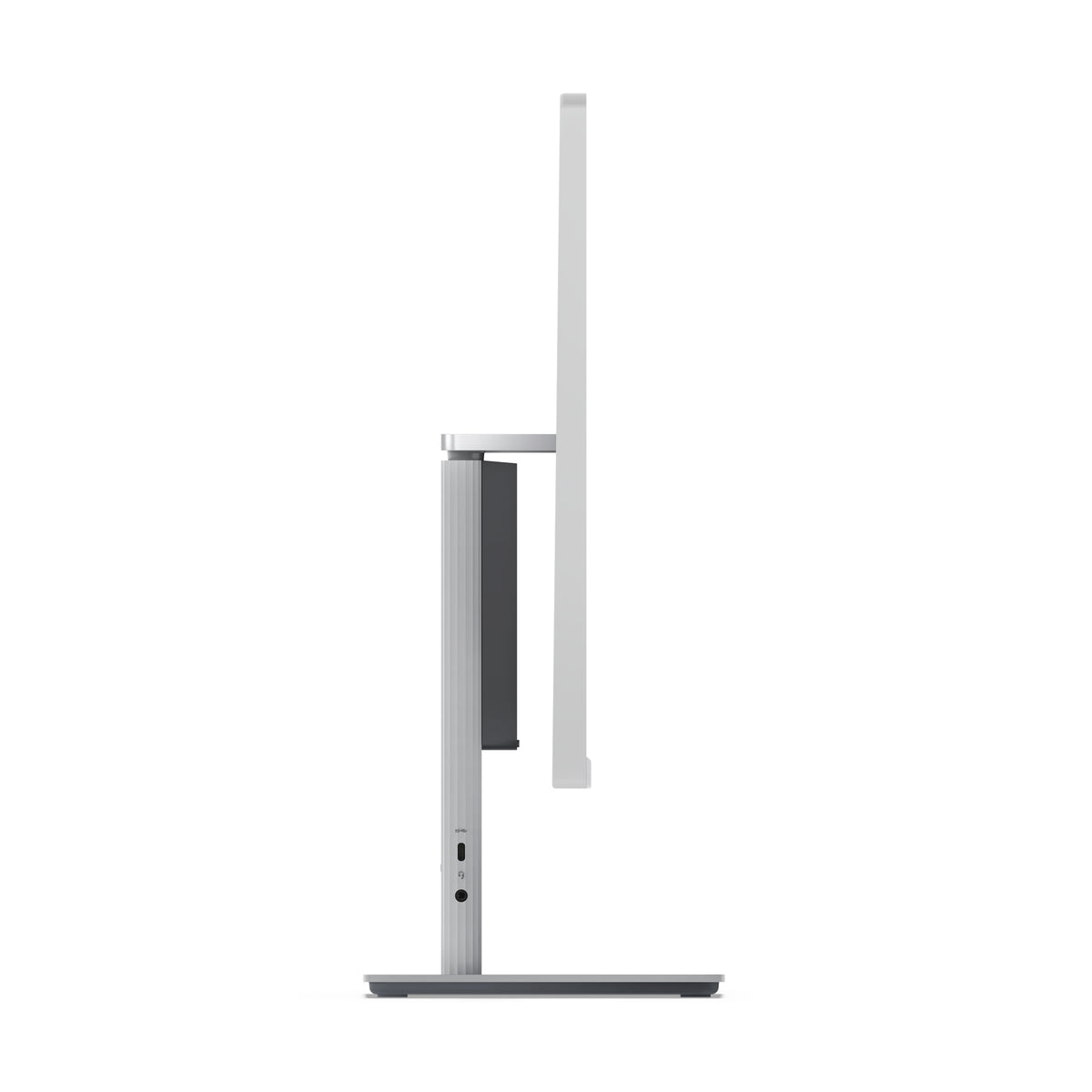 PC Tout-en-un LENOVO IdeaCentre AIO 27IRH9 | Sans Windows - 27 FHD - Core i3-1315U - 16 Go - 512 Go - Clavier + Souris sans fil