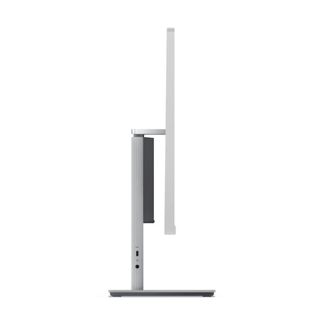 PC Tout-en-un LENOVO IdeaCentre AIO 27IRH9 | Sans Windows - 27 FHD - Core i3-1315U - 16 Go - 512 Go - Clavier + Souris sans fil
