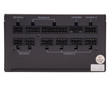 Alimentation ATX iTek GBI - 750W (Noir)