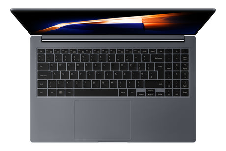 Ordinateur portable Samsung Galaxy Book4 NP750XGJ-KG4FR (15,6")
