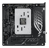 Carte mere - ASUS - STRIX X870-I GAMING WIFI