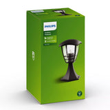 Lampadaire - PHILIPS - Creek - Petit - E27 - IP44