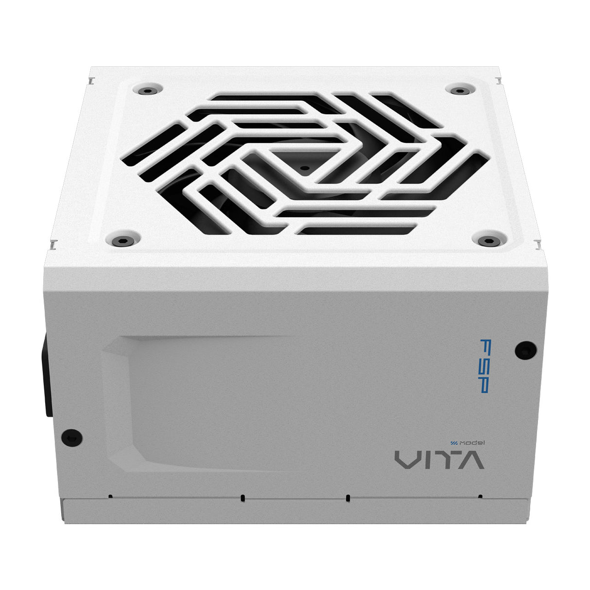 Alimentation ATX FSP Vita GM - 1000W (Blanc)