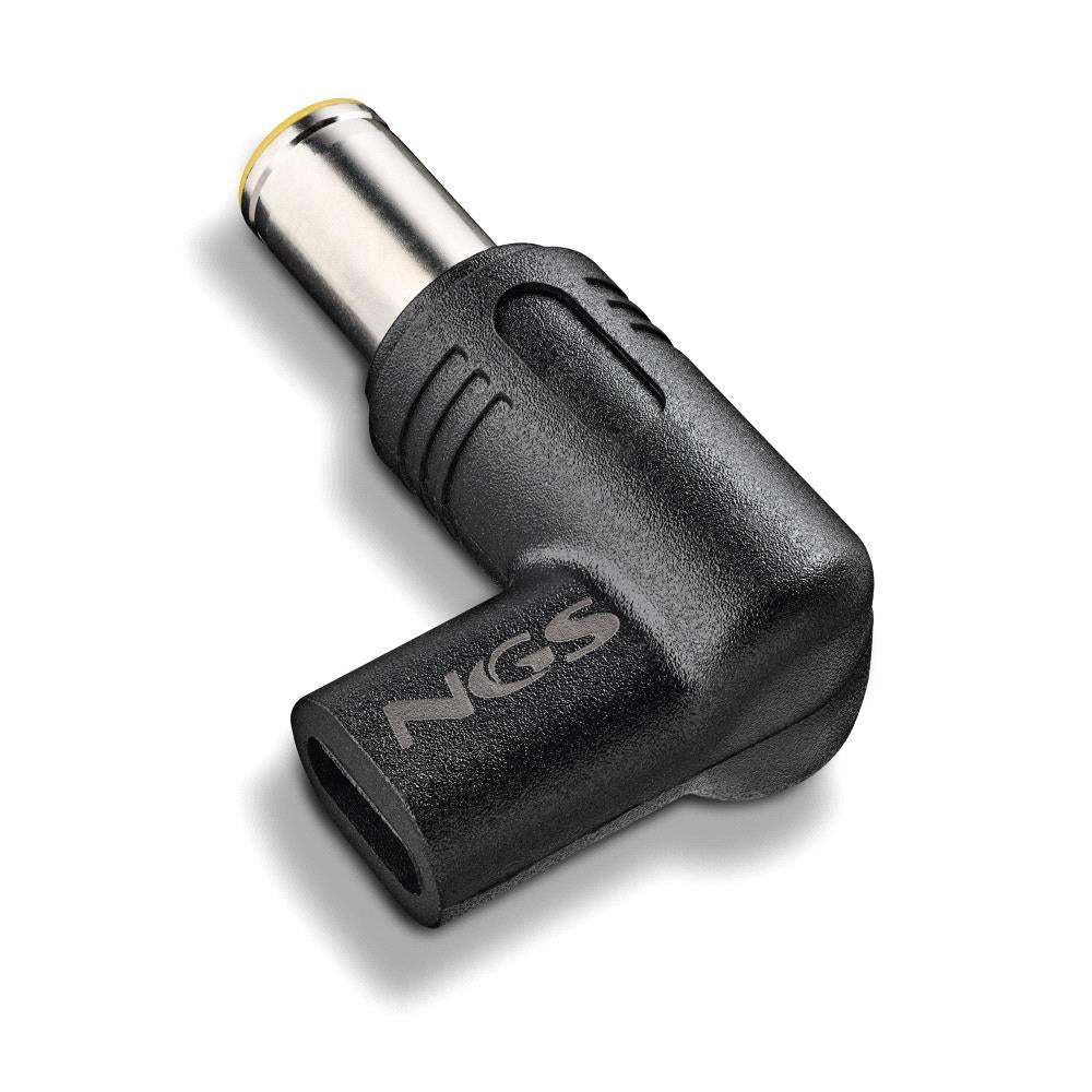 Pack 4 Embouts USB-C NGS Bud pour ordinateur portable Lenovo