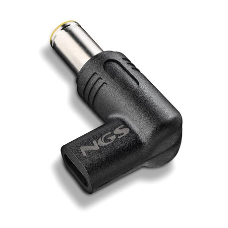 Pack 4 Embouts USB-C NGS Bud pour ordinateur portable Lenovo