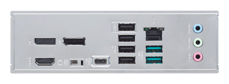 Carte mere - ASUS - PRIME B840M-A-CSM - AMD B840 - Emplacement AM5 micro ATX