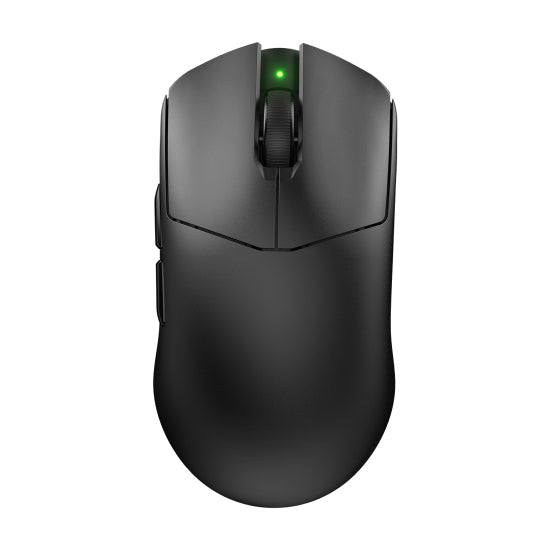 Souris sans fil Gamer Cougar Revenger Pro 4K (Noir)