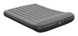 Matelas gonflable - BESTWAY - 671BS - Tritech Queen - 2 places, pompe USB intégrée, 2,03 m x 1,52 m x 30 cm