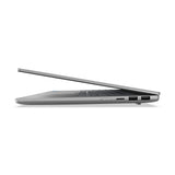 PC Portable LENOVO IdeaPad Slim 5 14IRH10 | Sans Windows - 14'' WUXGA IPS - Core i5-13420H - RAM 16 Go SSD 1 To - Aluminium AZERTY