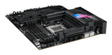 Carte mere - ASUS - STRIX X870E-E GAMING WIFI
