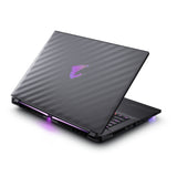 Ordinateur Portable Gigabyte Aorus Master 18 AM8 BZH (18") Win11 Pro
